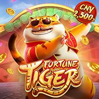 Fortune Tiger Rtp Slot Nangka Toto Hari Ini
