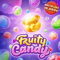 Fruity Candy SITUS SLOT GACOR NANGKATOTO