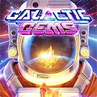 NANGKATOTO RTP Galactic Gems