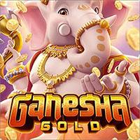 RTP SLOT NANGKATOTO Ganesha Gold