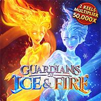Guardians of Ice and Fire situs slot gacor nangkatoto