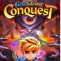 Gem Saviour Conquest RTP LIVE NANGKATOTO