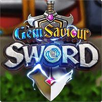 Gem Saviour Sword SITUS GACOR NANGKATOTO RTP