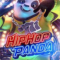 Rtp Slot Hari Ini Nangka Toto Hip Hop Panda