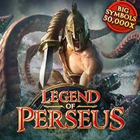 Legend of Perseus Rtp Slot Nangka Toto Terpercaya