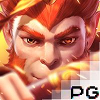 Legendary Monkey King rtp slot nangkatoto