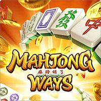 Nangka Toto Rtp Mahjong Ways