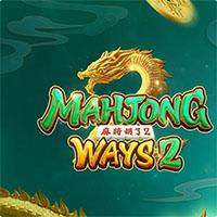 rtp live nangka toto Mahjong Ways 2