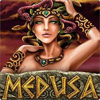 Medusa rtp slot gacor hari ini nangka toto
