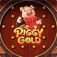 SUNTIK RTP SLOT TERBAIK 2025 NANGKA TOTO Piggy Gold