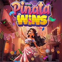Pinata Wins Situs Slot Gacor Nangka Toto
