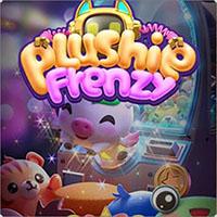 Plushie Frenzy situs gacor nangka toto rtp