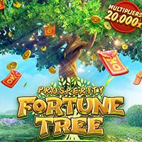 rtp slot hari ini nangka toto Prosperity Fortune Tree
