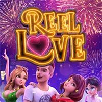 Rtp Live Nangkatoto Reel Love