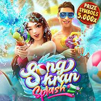 Link Rtp Slot Nangkatoto Songkran Splash