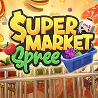Supermarket Spree Rtp Slot Nangka Toto
