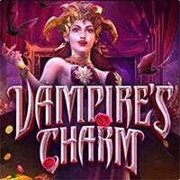 Vampire's Charm RTP SLOT NANGKATOTO HARI INI