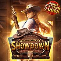 Wild Bounty Showdown rtp slot nangka toto hari ini