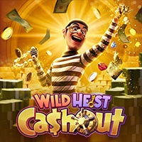 link rtp slot nangkatoto Wild Heist Cashout