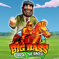 Rtp Slot Hari Ini Nangkatoto Big Bass Day at the Races