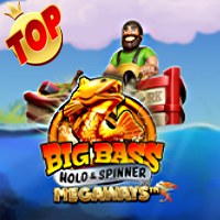 Suntik Rtp Slot Terbaik 2025 Nangka Toto Big Bass - Hold & Spinner