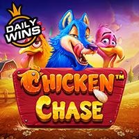 Nangkatoto Rtp Chicken Chase