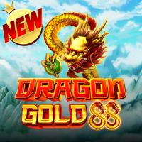 Dragon Gold 88 Situs Slot Gacor Nangka Toto