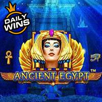RTP SLOT GACOR HARI INI NANGKA TOTO Ancient Egypt