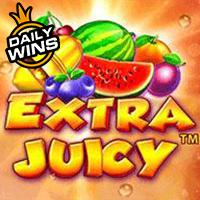 Extra Juicy SUNTIK RTP SLOT TERBAIK 2025 NANGKATOTO