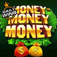 Money Money Money RTP SLOT NANGKA TOTO TERPERCAYA