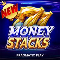 RTP SLOT NANGKA TOTO HARI INI Money Stacks