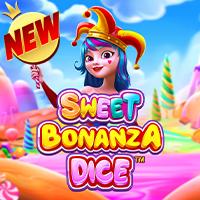 Rtp Slot Gacor Hari Ini Nangka Toto Sweet Bonanza Dice