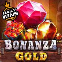 Rtp Slot Nangka Toto Hari Ini Bonanza Gold