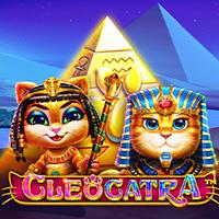 Cleocatra suntik rtp slot terbaik 2025 nangkatoto
