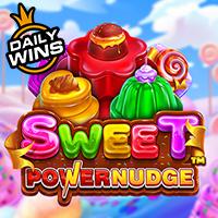 Sweet PowerNudge suntik rtp nangka toto