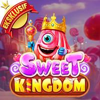 RTP SLOT GACOR HARI INI Sweet Kingdom