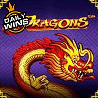 Rtp Slot Gacor Nangka Toto Eight Dragons