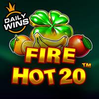 Rtp Slot Nangka Toto Fire Hot 20