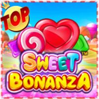 Suntik Rtp Slot Terbaik 2025 Nangka Toto Sweet Bonanza