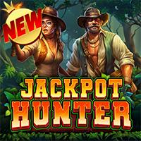 Jackpot Hunter RTP LIVE NANGKA TOTO