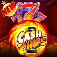 Link Rtp Slot Nangka Toto Cash Chips