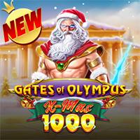LINK RTP SLOT NANGKATOTO Gates of Olympus Xmas 1000