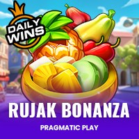 Rtp Slot Nangkatoto Hari Ini Rujak Bonanza