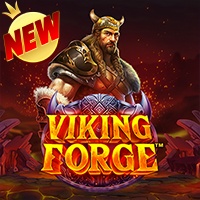 rtp slot gacor nangka toto Viking Forge