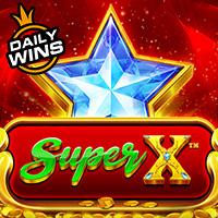 Super X™ Suntik Rtp Slot Terbaik 2025 Nangka Toto