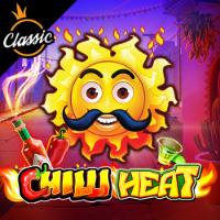 rtp live nangka toto Chilli Heat