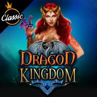 Dragon Kingdom Rtp Slot Nangka Toto Hari Ini