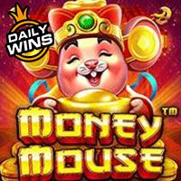 Rtp Hari Ini Nangka Toto Money Mouse