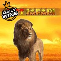 Hot Safari Rtp Live Nangka Toto
