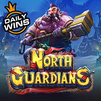North Guardians rtp slot gacor hari ini nangkatoto